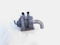 2002-2009 Yamaha Road Star 1700 Warrior XV1700 2nd Air Induction System Valve - C3 Cycle