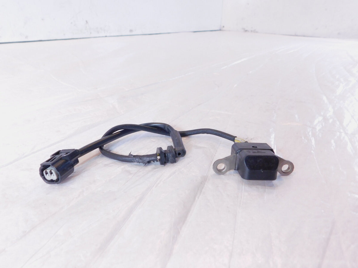 Honda CB650 CBR650 CBR650F CBR650R 650 Alternator Pulse Generator Pickup Coil - C3 Cycle