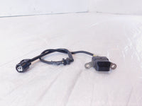 Honda CB650 CBR650 CBR650F CBR650R 650 Alternator Pulse Generator Pickup Coil - C3 Cycle