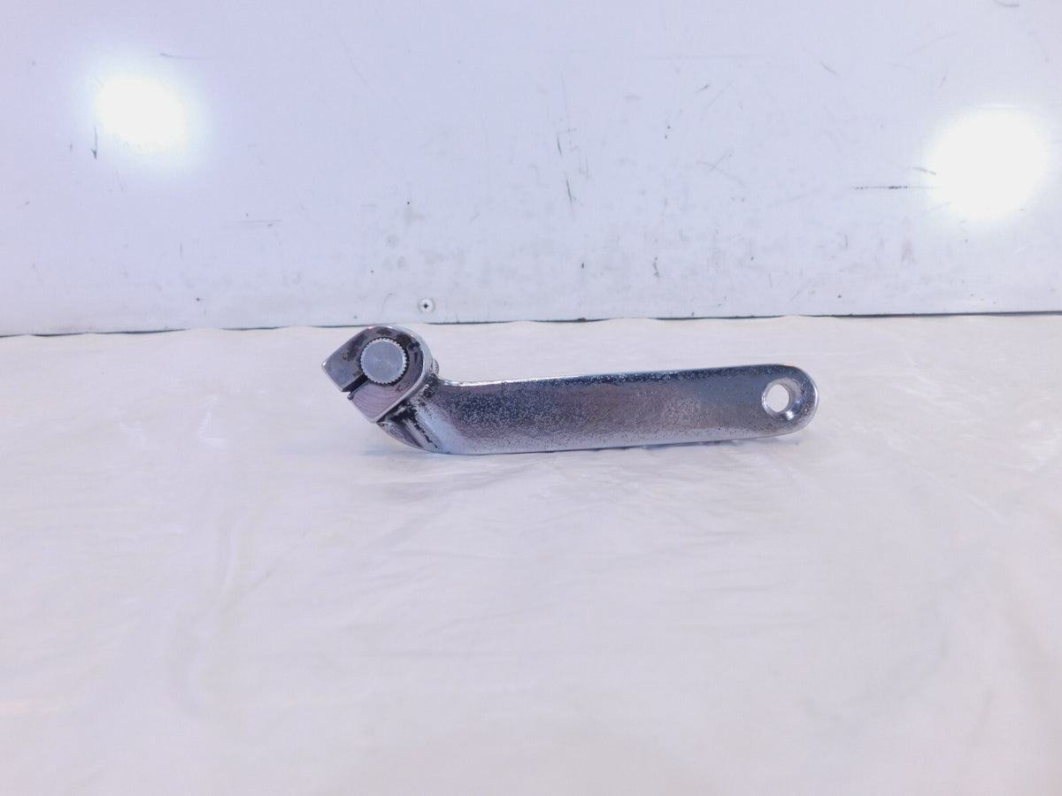 Harley Davidson Touring Road King Electra Glide Gear Shift Shifter Shaft & Lever