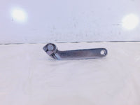 Harley Davidson Touring Road King Electra Glide Gear Shift Shifter Shaft & Lever