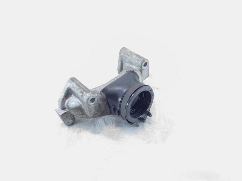1985-1987 Honda CMX250 CMX250C Rebel 250 Carburetor Carb Intake Manifold Duct