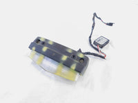 Kawasaki Concours 14 ABS ZG1400 Ninja ZX-6R Taillight Tail Brake Lamp Lens - C3 Cycle