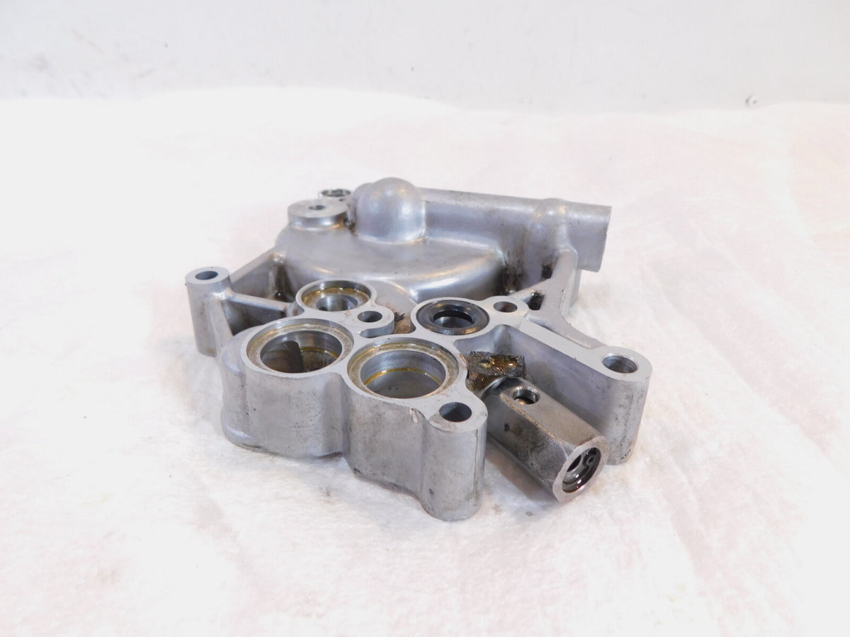 Kawasaki Concours ZG1000 & Eliminator ZL900 ZL1000 Oil Filter Case 32099-1083 - C3 Cycle