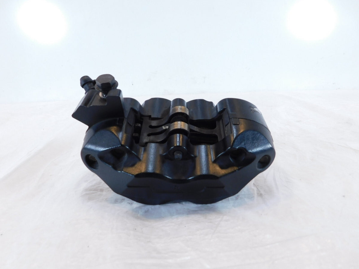 2010-2017 Victory Hammer Cross Country & Roads Front Right Brake Disc Caliper - C3 Cycle