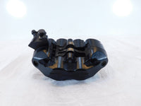 2010-2017 Victory Hammer Cross Country & Roads Front Right Brake Disc Caliper - C3 Cycle