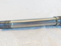 BMW HP2 K1200R K1200S R900RT R1200GS R1200R R1200RT Front Wheel Axle Bolt Shaft - C3 Cycle