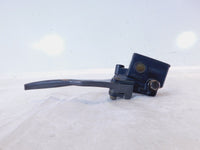 1999 Buell X1 Lightning & M2 Cyclone Front Right Brake Master Cylinder Reservoir - C3 Cycle