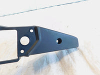 2005-2013 BMW  R1200 R1200RT R900RT Rear Brake License Plate Tray Cover Panel - C3 Cycle