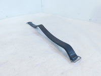 2000-2022 Kawasaki Ninja ZX12 ZX12R & ZX14R ZX1400 Battery Tray Hold Down Strap - C3 Cycle