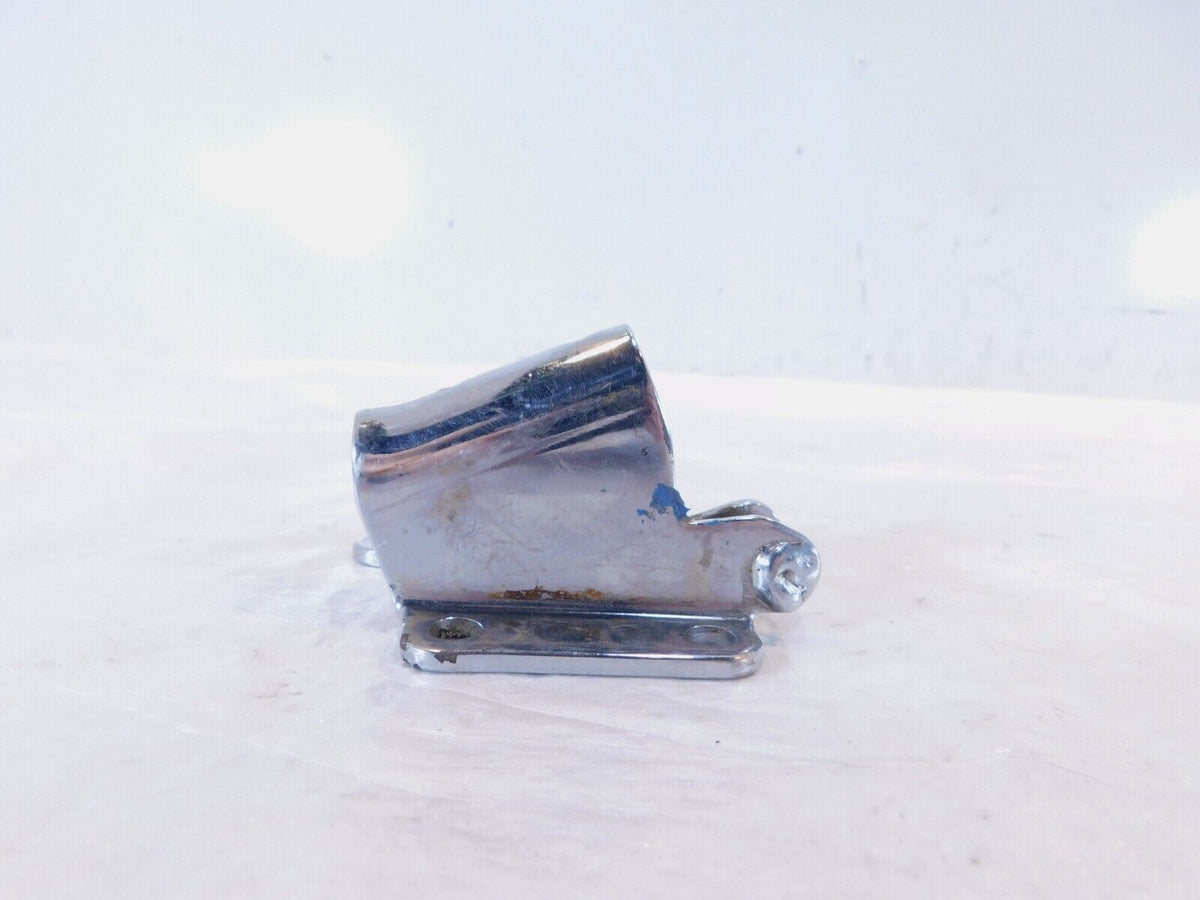 Harley Davidson Touring Street Electra Glide & Road King Side Kick Stand Bracket