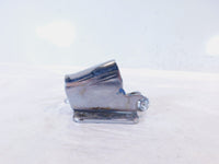 Harley Davidson Touring Street Electra Glide & Road King Side Kick Stand Bracket