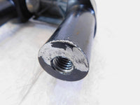02-03 Indian Gilroy Scout & Spirit Front Fork Handlebar Riser Mount Brackets - C3 Cycle