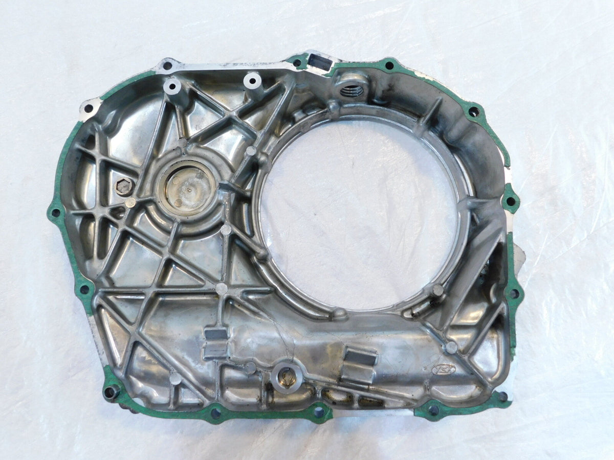 97-2007 Honda VT1100 Spirit Shadow 1100 Right Engine Motor Clutch Housing Cover - C3 Cycle