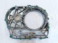 97-2007 Honda VT1100 Spirit Shadow 1100 Right Engine Motor Clutch Housing Cover - C3 Cycle