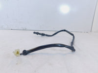 Honda VT1100 VT1100C Shadow Ace Spirit & Sabre Rear Brake Light Pedal Switch - C3 Cycle