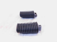 BMW K1100 R1100 R1150 R850 & F650GS G650GS Right/Left Rear Passenger Footrests - C3 Cycle