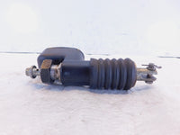 Harley Davidson Touring Electra Glide & Softail Rear Brake Master Cylinder - C3 Cycle