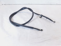 2005 2006 2007 Yamaha Majesty 400 YP400 Rear Wheel Brake Caliper Hose Pipe Line - C3 Cycle