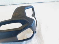 BMW R1200 RT R1200RT R nineT Lower Right Cylinder Head Engine Side Cover Fairing - C3 Cycle