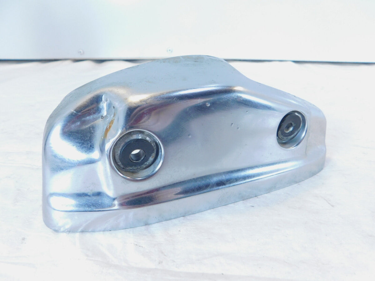 1997-2003 Honda VT1100 VT1100C Shadow 1100 Spirit Rear Right Cylinder Head Cover - C3 Cycle