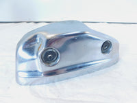1997-2003 Honda VT1100 VT1100C Shadow 1100 Spirit Rear Right Cylinder Head Cover - C3 Cycle