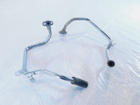 Honda GL1500 Valkyrie & Goldwing 1500 Air Intake Reed Valve Hose Pipe Lines B - C3 Cycle