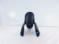 2008 2009 2010 Buell 1125 1125R 1125CR Black Front Wheel Cover Fender Mudguard - C3 Cycle