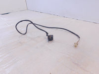 Yamaha XJ600 XJ600S Seca II 600 Timing Timer Ignition Module Points Pulse Sensor - C3 Cycle