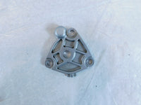 BMW F650GS F700GS F800GS F800R F800S F800ST Engine Oil Pump Inner Left Cover Cap - C3 Cycle