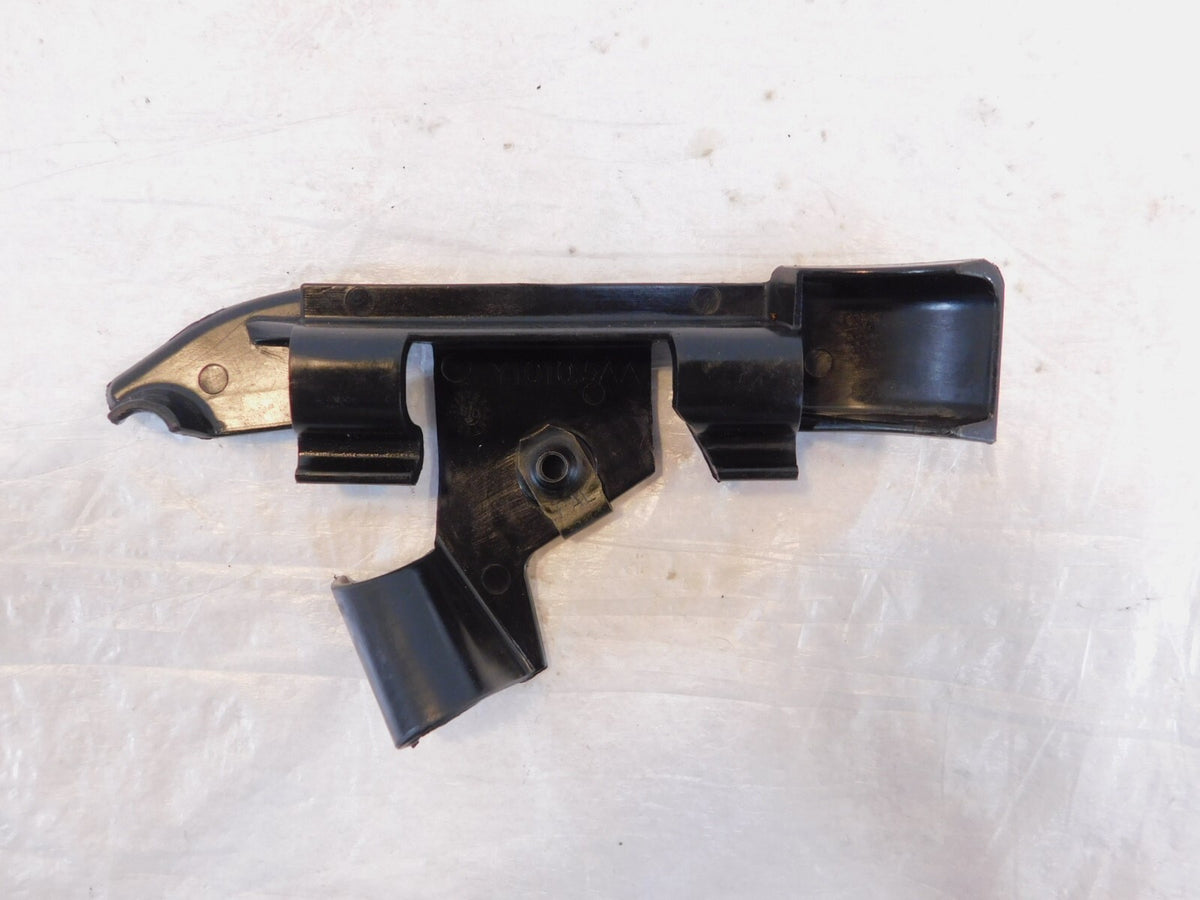 Buell XB XB9 XB12 XB12S Lightning XB12X Ulysses Wire Wiring Harness Guide Caddy - C3 Cycle