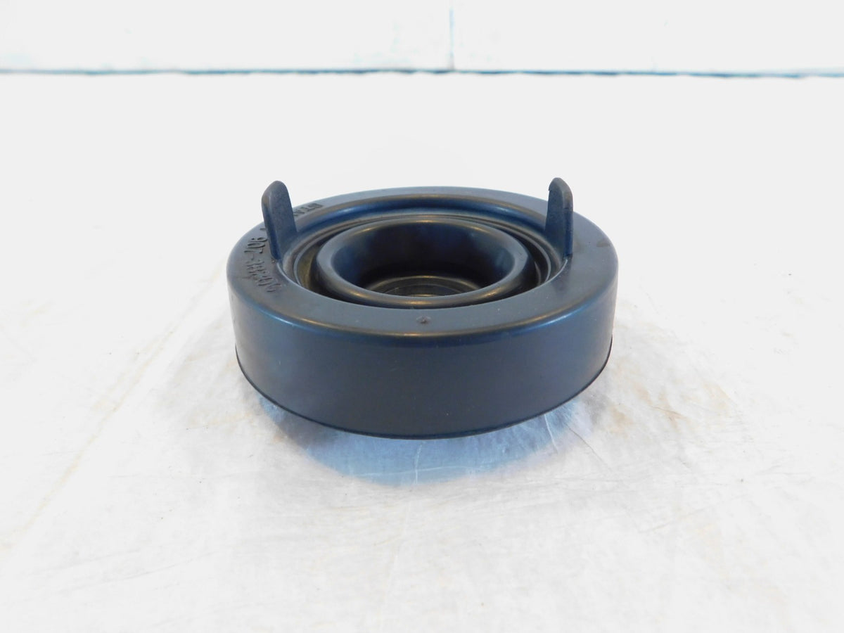 2001-17 Honda GL1800 Goldwing 1800 Back Headlight Rubber Socket Protector Cover - C3 Cycle