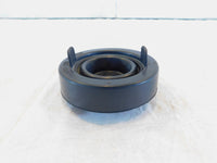 2001-17 Honda GL1800 Goldwing 1800 Back Headlight Rubber Socket Protector Cover - C3 Cycle