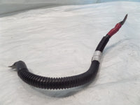 Harley Davidson Road King & Electra Glide Positive Battery Cable Line Wire - C3 Cycle