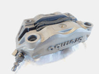 Can-Am Spyder F3-S F3-T RT Limited LTD STD Brembo Front Left Brake Disc Caliper - C3 Cycle