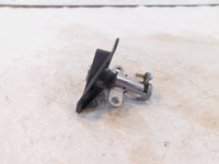 1985-2007 Yamaha V-Max 1200 VMX12 VMX1200 Fuel Tank Shield Cover Lock - No Key - C3 Cycle
