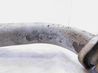 81-83 Yamaha Virago 750 XV750 920 XV920 Rear Right Muffler Exhaust Header Pipe