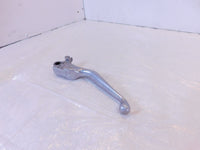 Harley Touring Road King Electra Glide Street Glide Softail & Dyna Clutch Lever - C3 Cycle