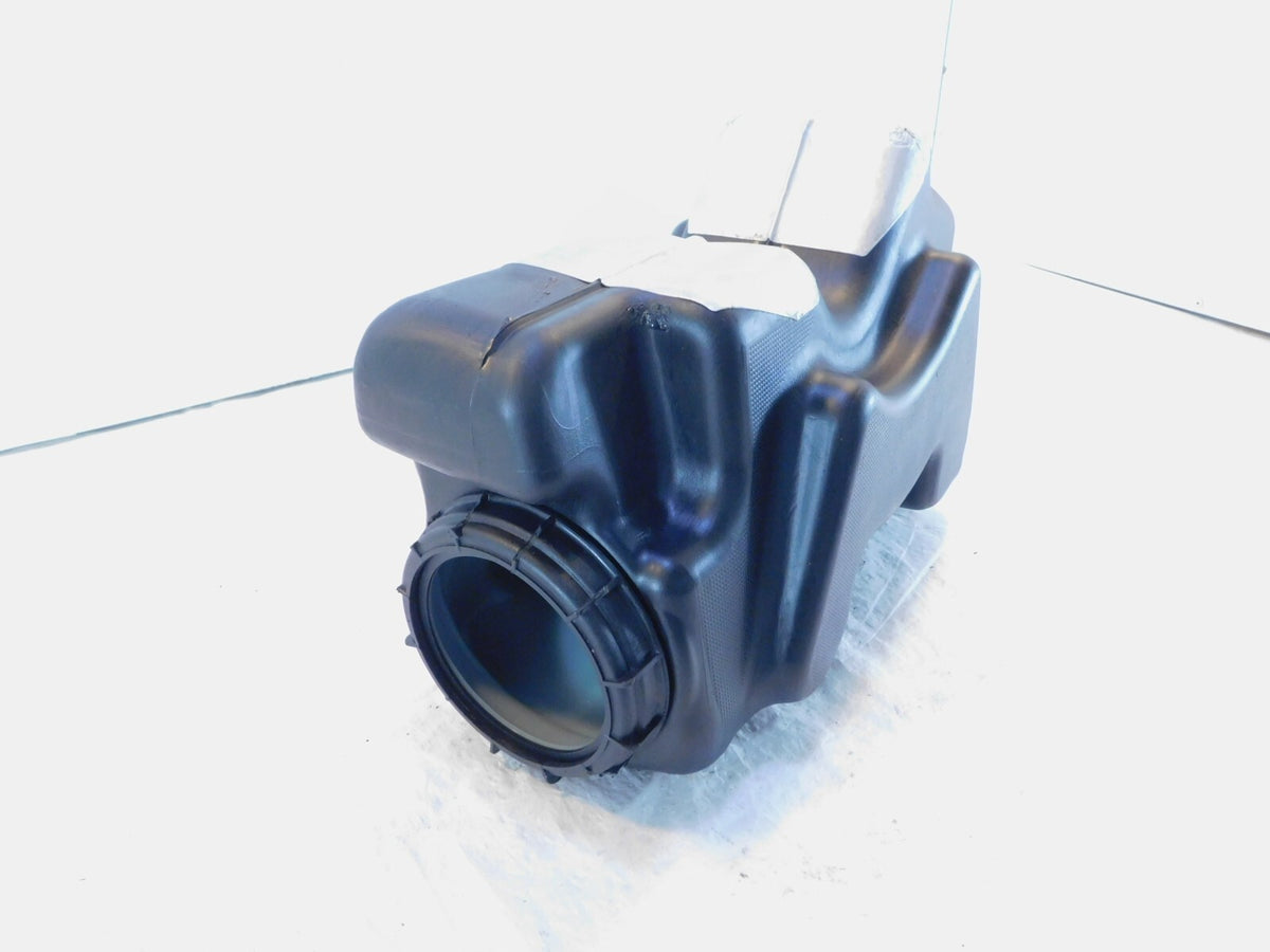 2002-2006 Harley Davidson V-Rod VRod VRSC & VRSCD Night Rod Fuel Gas Petrol Tank - C3 Cycle