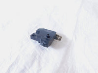 Suzuki Volusia Burgman AN400 M50 VZ800 SV650 Rear Brake Hand Lever Stop Switch - C3 Cycle