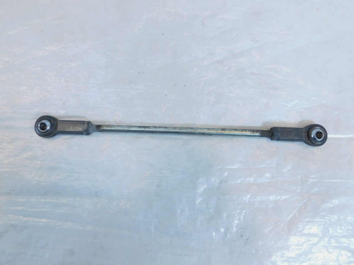 2011-2017 Victory Vision Cross Country Roads Magnum Gear Shifter Shift Linkage - C3 Cycle