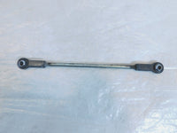 2011-2017 Victory Vision Cross Country Roads Magnum Gear Shifter Shift Linkage - C3 Cycle