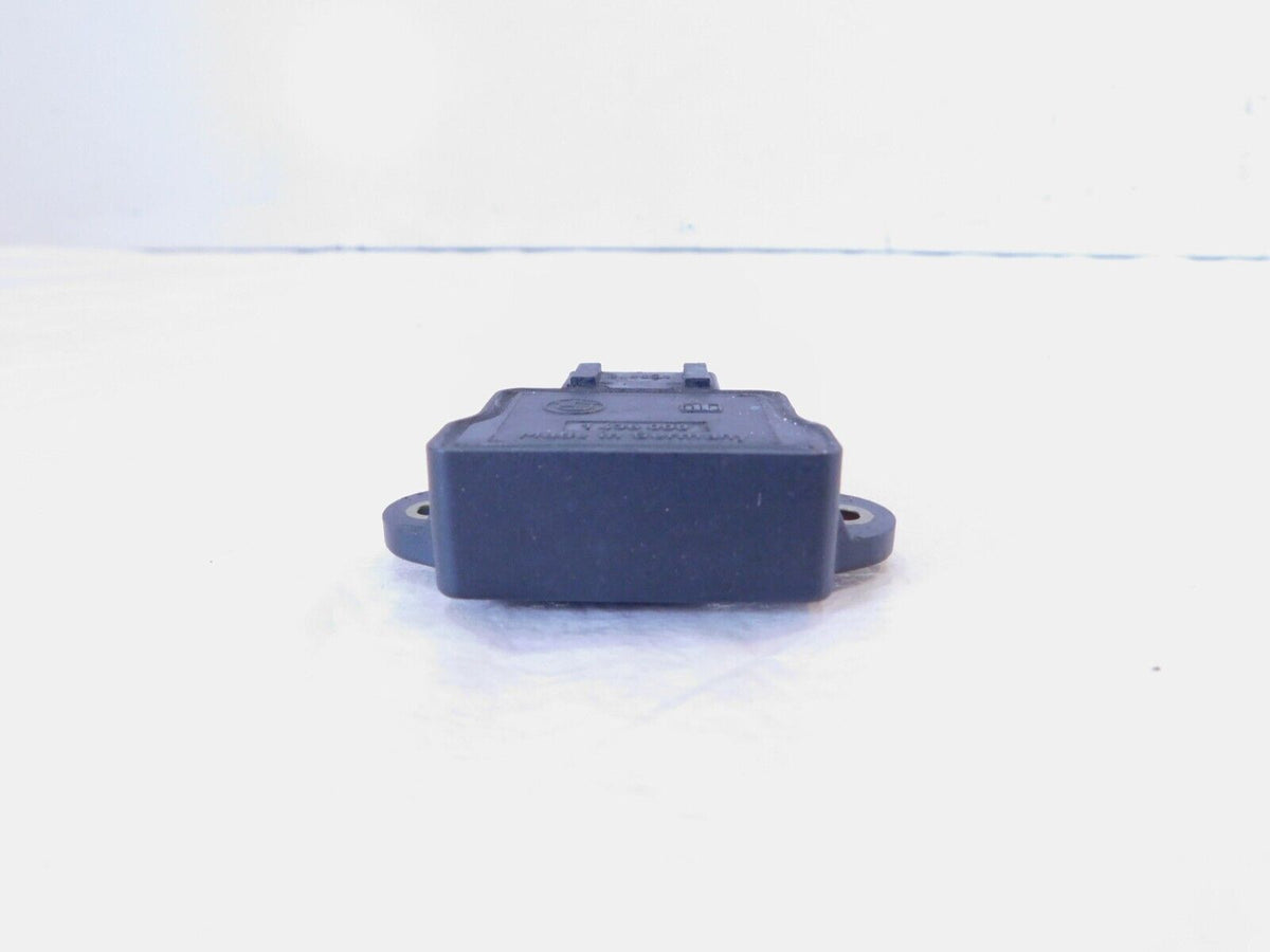 BMW F650GS F650CS & G650X G650GS Throttle Body Valve Switch Position Sensor TPS - C3 Cycle