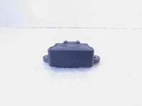 BMW F650GS F650CS & G650X G650GS Throttle Body Valve Switch Position Sensor TPS - C3 Cycle