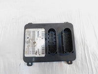 2007-2009 Aprilia Tuono 1000R RSV1000 Engine Ignition Control Module CDI Unit