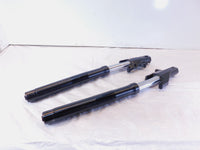 Victory Cross Roads & Cross Country Right & Left Fork Leg Tube Shocks - Bent - C3 Cycle