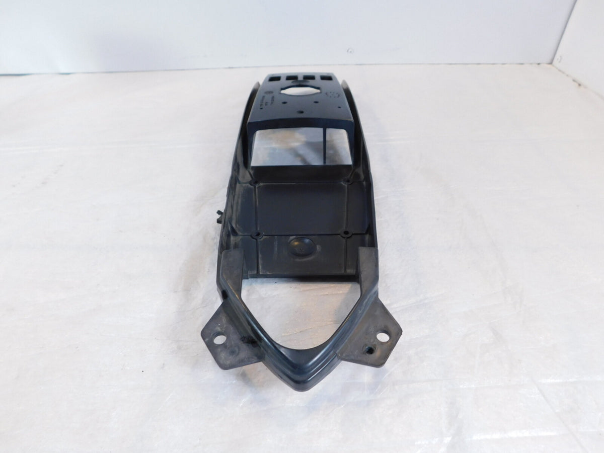 2008-17 Victory Vision Tour & Premium Fuel Gas Petrol Tank Lower Console Bridge - C3 Cycle