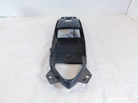 2008-17 Victory Vision Tour & Premium Fuel Gas Petrol Tank Lower Console Bridge - C3 Cycle