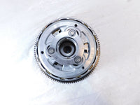 2018-2022 Harley Davidson Softail Low Rider & Fat Bob Clutch Basket Hub & Plates - C3 Cycle