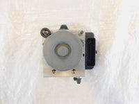 Can-Am Spyder Roadster F3 RT & Ryker 600 900 Rally ABS Brake Pump VCM Modulator - C3 Cycle